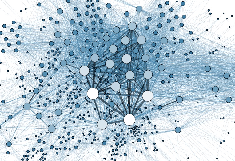 Statistical and Computational Tradeoffs